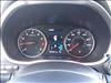 2024 Mitsubishi Eclipse Cross SE S-AWC