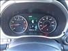2024 Mitsubishi Eclipse Cross SEL S-AWC