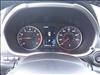 2024 Mitsubishi Eclipse Cross SEL S-AWC