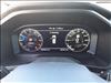 2024 Mitsubishi Outlander SE S-AWC
