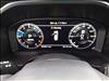 2024 Mitsubishi Outlander SEL S-AWC