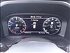 2024 Mitsubishi Outlander SEL S-AWC