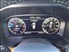 2024 Mitsubishi Outlander SEL S-AWC