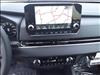 2024 Mitsubishi Outlander SEL S-AWC