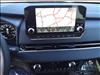2024 Mitsubishi Outlander SEL S-AWC