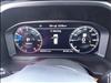 2024 Mitsubishi Outlander SEL S-AWC