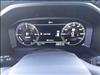 2024 Mitsubishi Outlander PHEV SE S-AWC