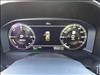 2024 Mitsubishi Outlander PHEV SE