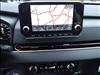 2024 Mitsubishi Outlander PHEV SEL S-AWC