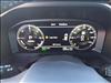 2025 Mitsubishi Outlander PHEV SEL BLACK EDITION S-AWC