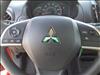 2024 Mitsubishi Mirage LE CVT