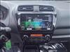 2024 Mitsubishi Mirage Black Edition