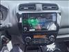 2024 Mitsubishi Mirage BLACK EDITION CVT