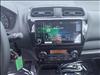 2024 Mitsubishi Mirage G4 ES CVT
