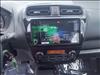 2024 Mitsubishi Mirage G4 ES CVT