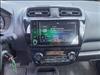 2024 Mitsubishi Mirage G4 ES CVT