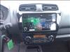 2024 Mitsubishi Mirage G4 ES CVT