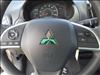 2024 Mitsubishi Mirage G4 ES CVT
