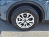 2023 Ford Escape ACTIVE AWD
