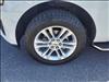2022 Ford Expedition MAX XLT 4X4