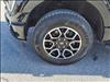 2022 Ford F-150 XLT 4WD SUPERCREW 5.5 BO