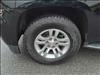 2019 Chevrolet Tahoe 4WD 4DR LT