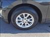 2019 Chevrolet Equinox AWD 4DR LT W/1LT