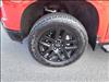 2024 Chevrolet Silverado 1500 4WD CREW CAB 147  LT TRAI