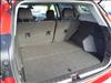 2024 GMC Terrain AWD 4DR SLE