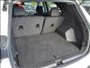 2024 Chevrolet Equinox AWD 4DR LT W/1LT