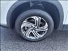 2023 Hyundai SANTA FE SEL AWD