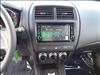 2024 Mitsubishi Outlander Sport ES 2.0 AWC