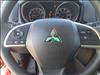 2024 Mitsubishi Outlander Sport ES 2.0 AWC