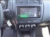 2024 Mitsubishi Outlander Sport ES