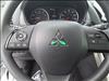 2024 Mitsubishi Eclipse Cross Black Edition