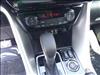 2024 Mitsubishi Eclipse Cross BE S-AWC