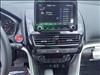 2024 Mitsubishi Eclipse Cross RALLIART S-AWC