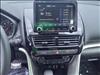 2024 Mitsubishi Eclipse Cross BE S-AWC