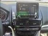 2024 Mitsubishi Eclipse Cross BE S-AWC