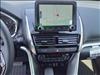 2024 Mitsubishi Eclipse Cross SEL S-AWC