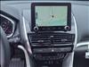 2024 Mitsubishi Eclipse Cross SE S-AWC