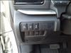 2024 Mitsubishi Eclipse Cross SE S-AWC
