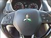 2024 Mitsubishi Eclipse Cross SE S-AWC