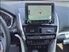 2024 Mitsubishi Eclipse Cross SEL S-AWC