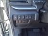 2024 Mitsubishi Eclipse Cross SEL S-AWC