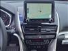 2024 Mitsubishi Eclipse Cross SEL S-AWC
