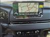 2024 Mitsubishi Outlander SE S-AWC