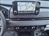 2024 Mitsubishi Outlander SE S-AWC