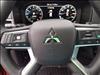 2024 Mitsubishi Outlander SEL S-AWC