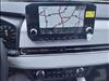 2024 Mitsubishi Outlander SEL S-AWC